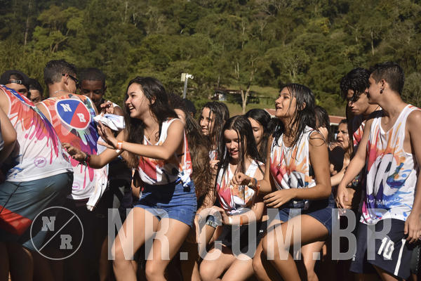 Buy your photos of the eventNR Fun  -  26 a 30/08/2018 on Fotop