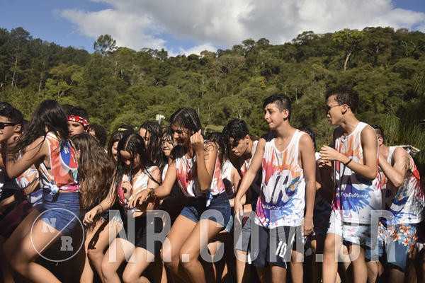 Buy your photos of the eventNR Fun  -  26 a 30/08/2018 on Fotop