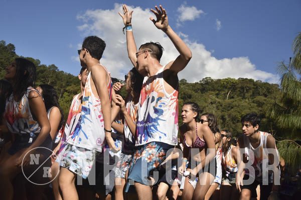 Buy your photos of the eventNR Fun  -  26 a 30/08/2018 on Fotop