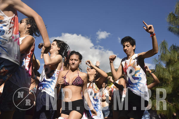 Buy your photos of the eventNR Fun  -  26 a 30/08/2018 on Fotop