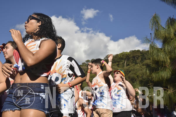 Buy your photos of the eventNR Fun  -  26 a 30/08/2018 on Fotop