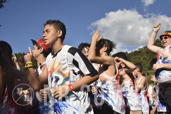 Buy your photos of the eventNR Fun  -  26 a 30/08/2018 on Fotop