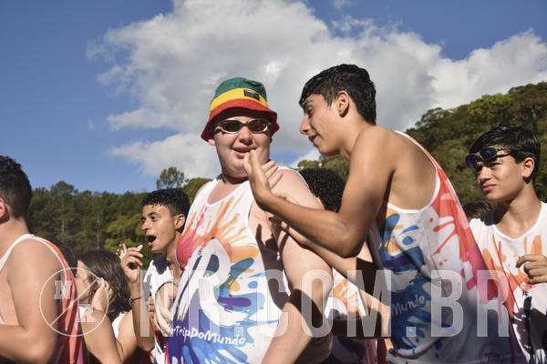 Buy your photos of the eventNR Fun  -  26 a 30/08/2018 on Fotop