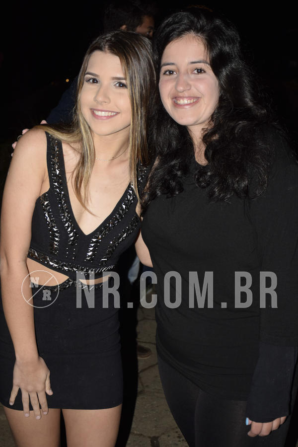 Buy your photos of the eventNR Fun  -  26 a 30/08/2018 on Fotop