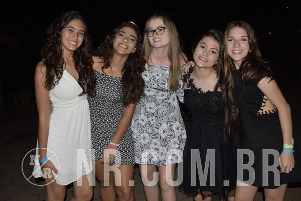 Buy your photos of the eventNR Fun  -  26 a 30/08/2018 on Fotop