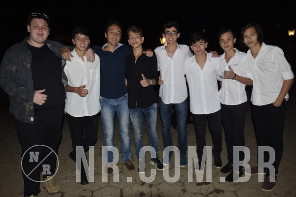 Buy your photos of the eventNR Fun  -  26 a 30/08/2018 on Fotop