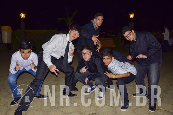 Buy your photos of the eventNR Fun  -  26 a 30/08/2018 on Fotop