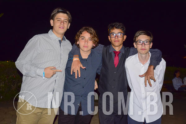 Buy your photos of the eventNR Fun  -  26 a 30/08/2018 on Fotop