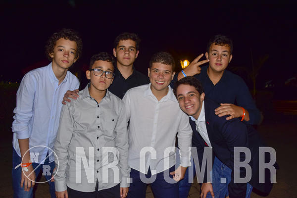 Buy your photos of the eventNR Fun  -  26 a 30/08/2018 on Fotop