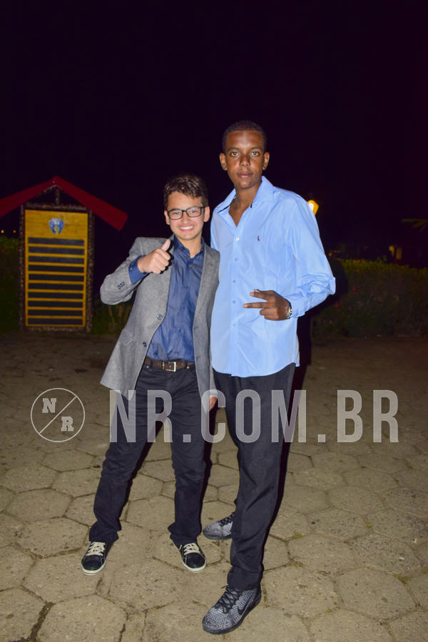 Buy your photos of the eventNR Fun  -  26 a 30/08/2018 on Fotop