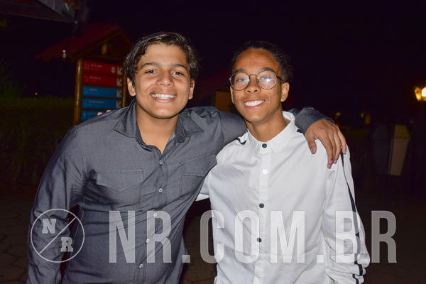 Buy your photos of the eventNR Fun  -  26 a 30/08/2018 on Fotop