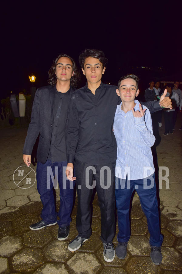 Buy your photos of the eventNR Fun  -  26 a 30/08/2018 on Fotop