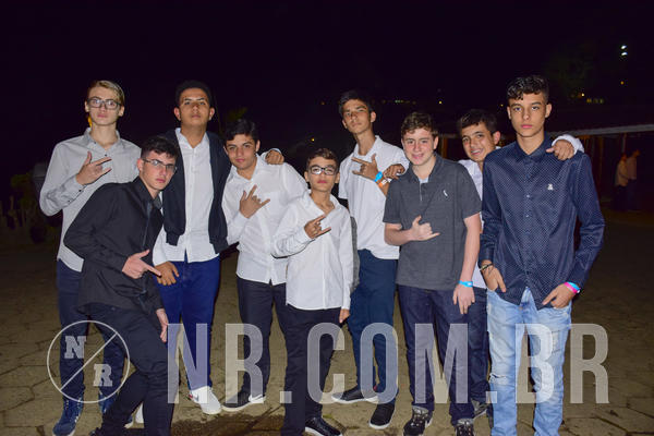 Buy your photos of the eventNR Fun  -  26 a 30/08/2018 on Fotop