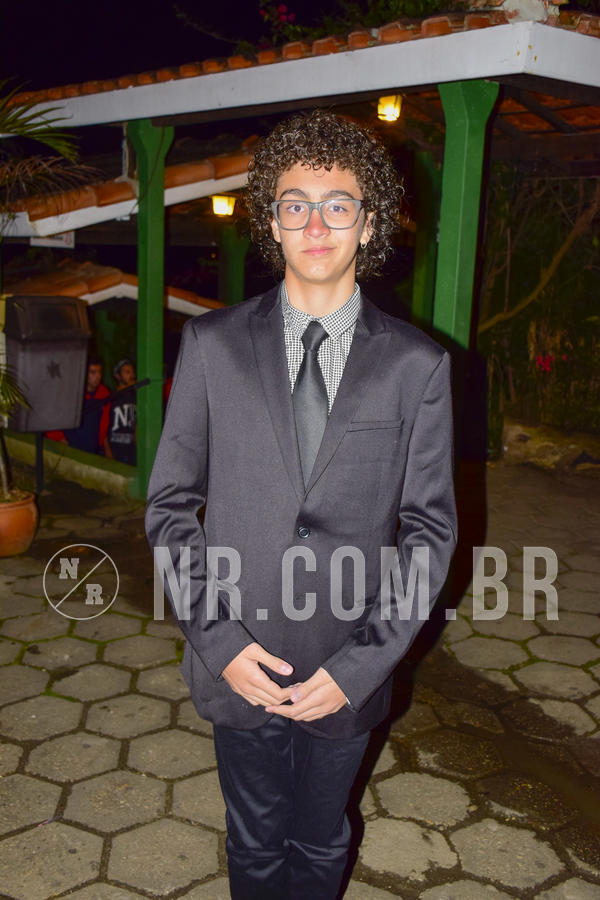 Buy your photos of the eventNR Fun  -  26 a 30/08/2018 on Fotop