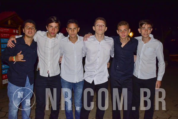 Buy your photos of the eventNR Fun  -  26 a 30/08/2018 on Fotop