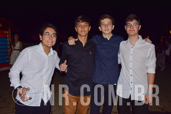 Buy your photos of the eventNR Fun  -  26 a 30/08/2018 on Fotop