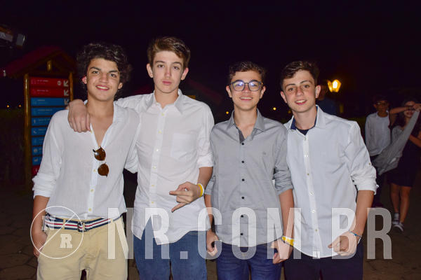 Buy your photos of the eventNR Fun  -  26 a 30/08/2018 on Fotop