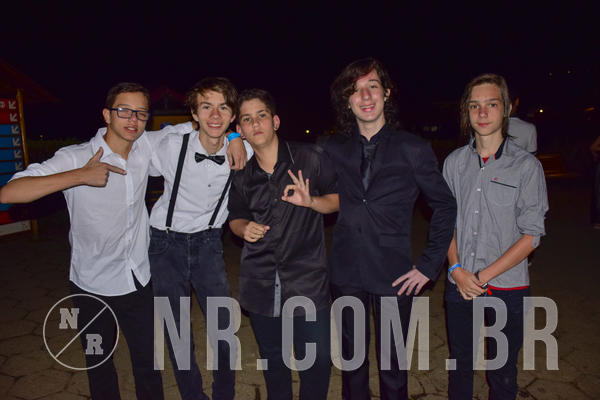 Buy your photos of the eventNR Fun  -  26 a 30/08/2018 on Fotop