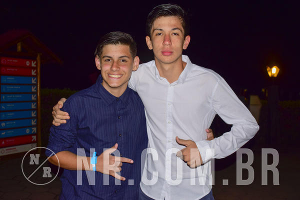 Buy your photos of the eventNR Fun  -  26 a 30/08/2018 on Fotop