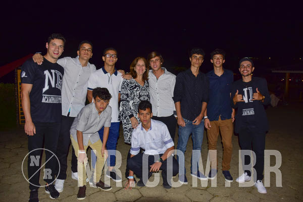 Buy your photos of the eventNR Fun  -  26 a 30/08/2018 on Fotop