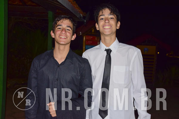 Buy your photos of the eventNR Fun  -  26 a 30/08/2018 on Fotop