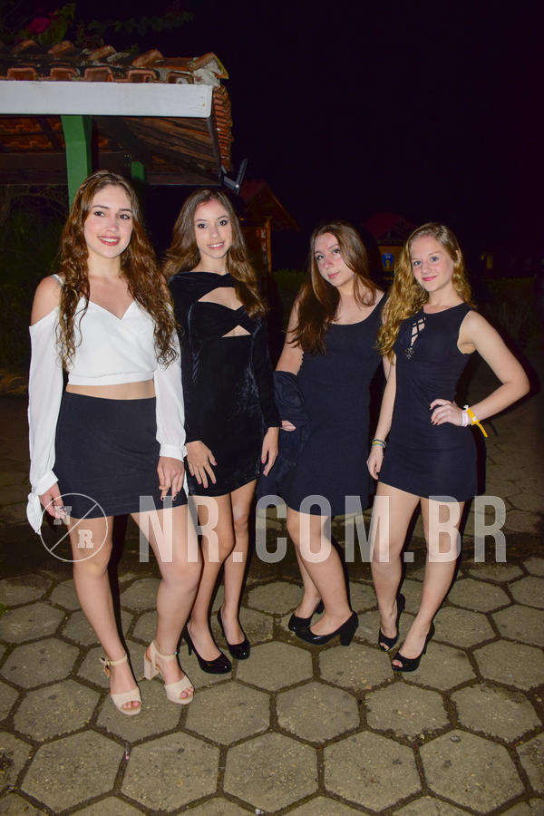 Buy your photos of the eventNR Fun  -  26 a 30/08/2018 on Fotop