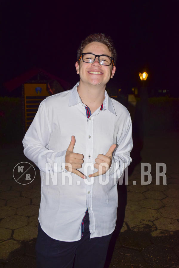 Buy your photos of the eventNR Fun  -  26 a 30/08/2018 on Fotop