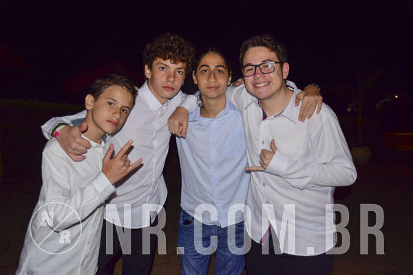 Buy your photos of the eventNR Fun  -  26 a 30/08/2018 on Fotop