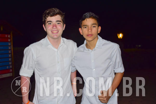 Buy your photos of the eventNR Fun  -  26 a 30/08/2018 on Fotop