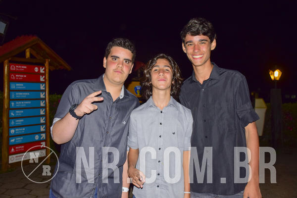 Buy your photos of the eventNR Fun  -  26 a 30/08/2018 on Fotop