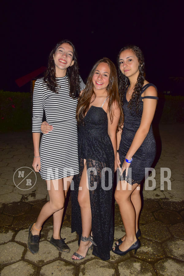 Buy your photos of the eventNR Fun  -  26 a 30/08/2018 on Fotop