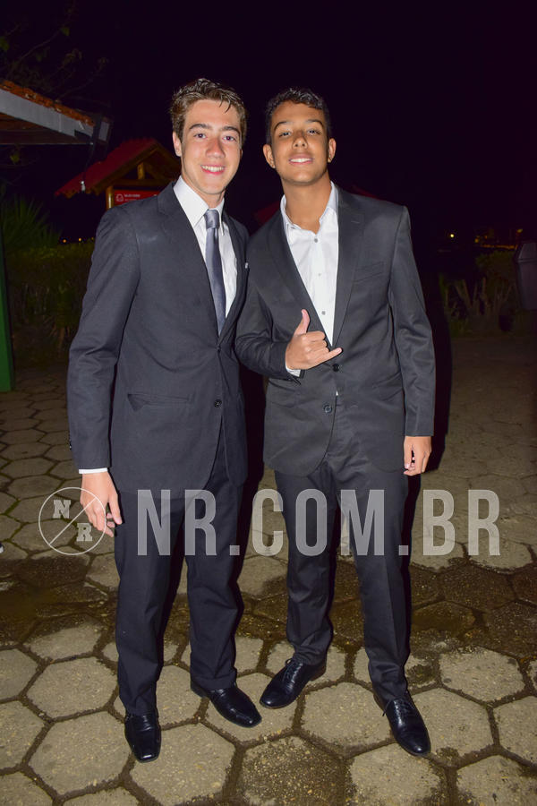 Buy your photos of the eventNR Fun  -  26 a 30/08/2018 on Fotop