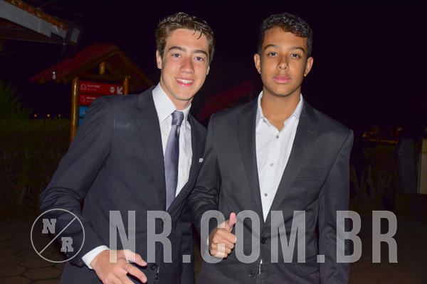 Buy your photos of the eventNR Fun  -  26 a 30/08/2018 on Fotop