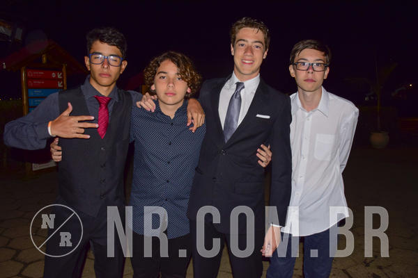 Buy your photos of the eventNR Fun  -  26 a 30/08/2018 on Fotop