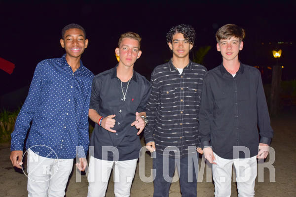 Buy your photos of the eventNR Fun  -  26 a 30/08/2018 on Fotop