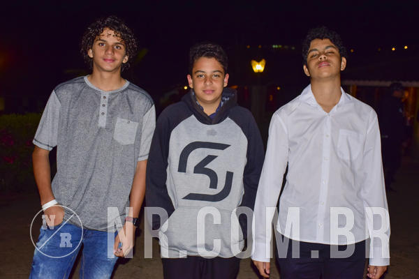 Buy your photos of the eventNR Fun  -  26 a 30/08/2018 on Fotop