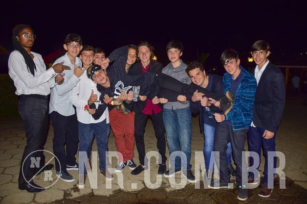 Buy your photos of the eventNR Fun  -  26 a 30/08/2018 on Fotop