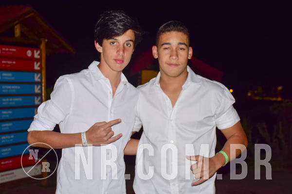 Buy your photos of the eventNR Fun  -  26 a 30/08/2018 on Fotop