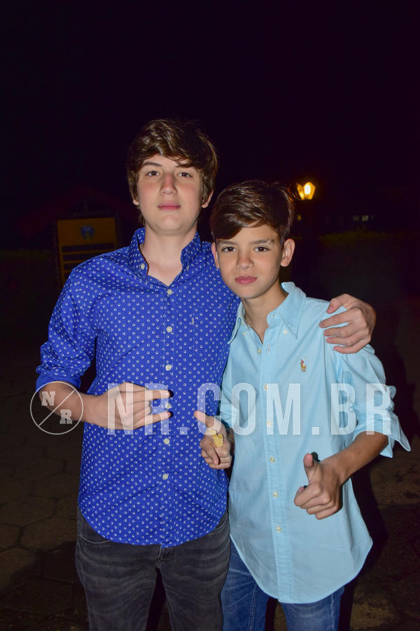 Buy your photos of the eventNR Fun  -  26 a 30/08/2018 on Fotop