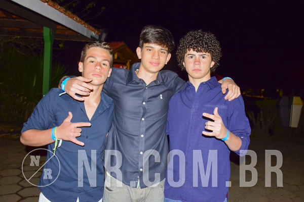 Buy your photos of the eventNR Fun  -  26 a 30/08/2018 on Fotop