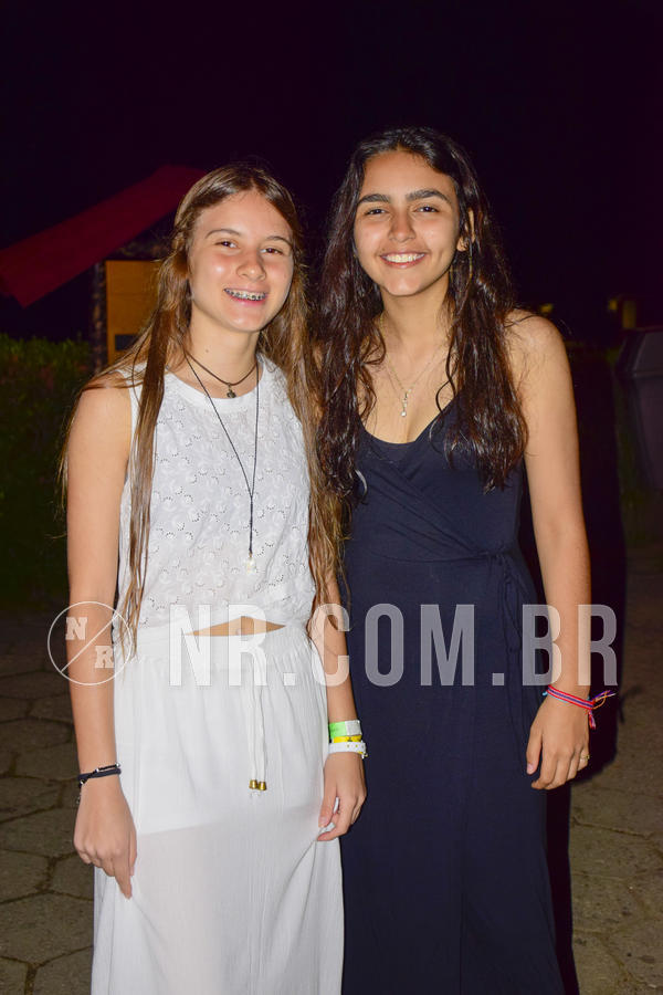 Buy your photos of the eventNR Fun  -  26 a 30/08/2018 on Fotop