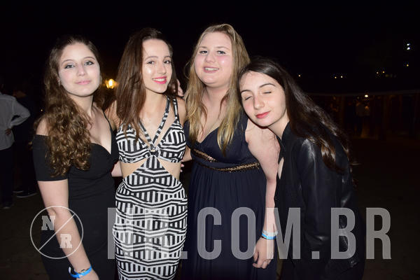 Buy your photos of the eventNR Fun  -  26 a 30/08/2018 on Fotop