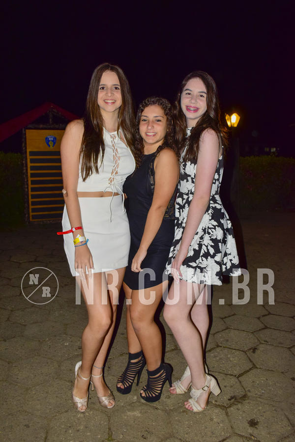 Buy your photos of the eventNR Fun  -  26 a 30/08/2018 on Fotop