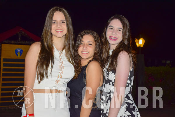 Buy your photos of the eventNR Fun  -  26 a 30/08/2018 on Fotop