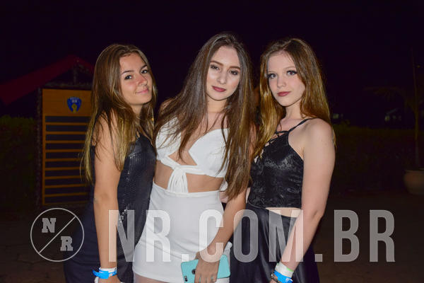 Buy your photos of the eventNR Fun  -  26 a 30/08/2018 on Fotop