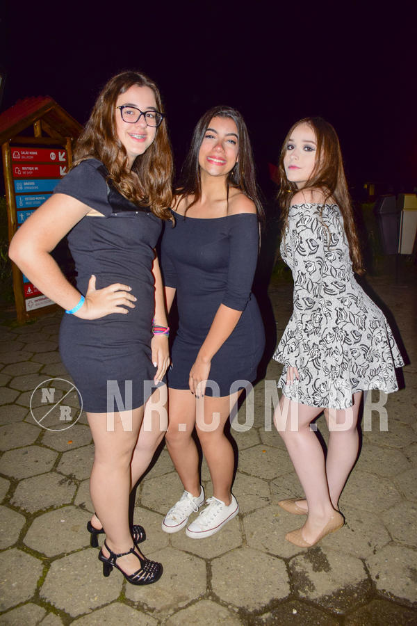 Buy your photos of the eventNR Fun  -  26 a 30/08/2018 on Fotop