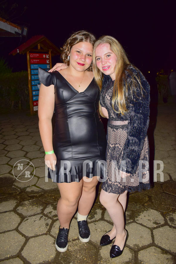 Buy your photos of the eventNR Fun  -  26 a 30/08/2018 on Fotop