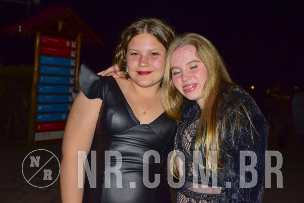 Buy your photos of the eventNR Fun  -  26 a 30/08/2018 on Fotop