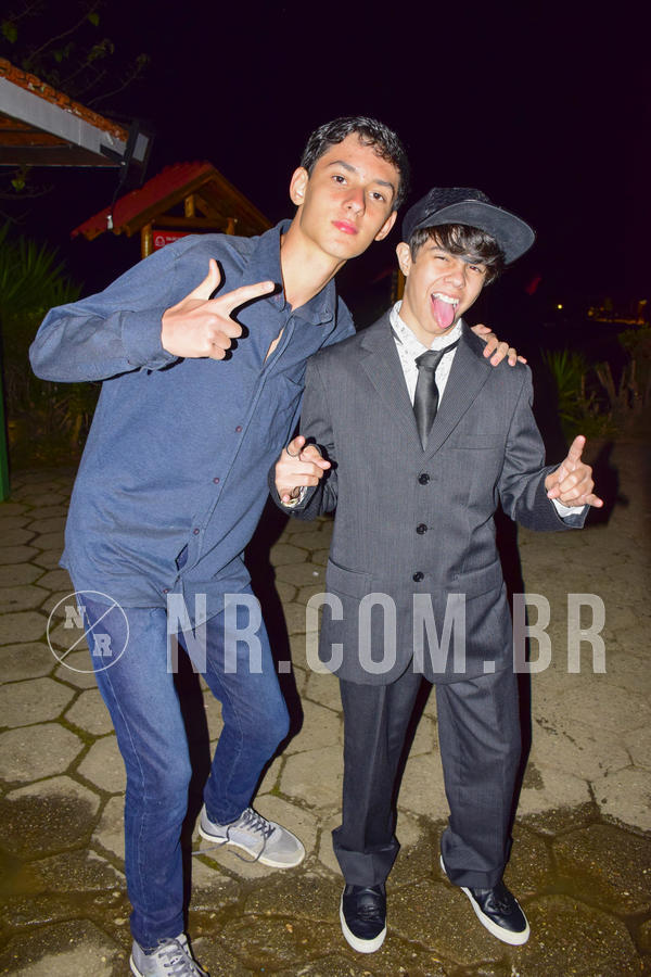 Buy your photos of the eventNR Fun  -  26 a 30/08/2018 on Fotop