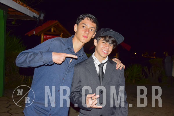 Buy your photos of the eventNR Fun  -  26 a 30/08/2018 on Fotop